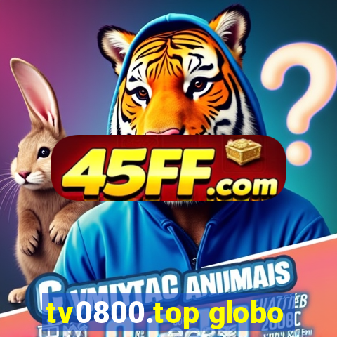 tv0800.top globo